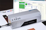 PC-Scan/LD4