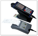 Printer TD-GPT-U