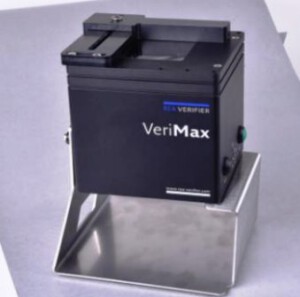 REA-VeriMax-Stativ