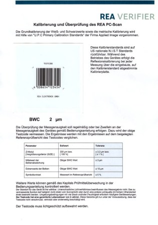 Testcode-für-REA-PC-Scan